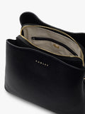Radley Dukes Place leather small crossbody bag (British brand)