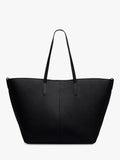 Radley Dukes Place leather tote bag (British brand)