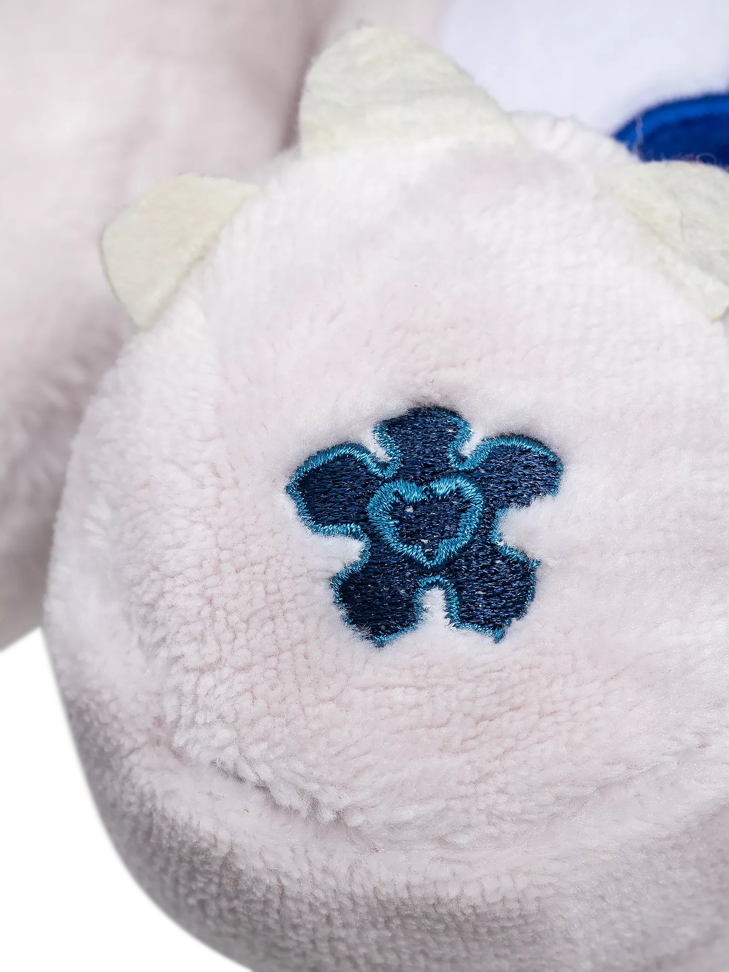 Care Bears Stranger Things plush toys 2-pack, UK version