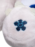 Care Bears Stranger Things plush toys 2-pack, UK version