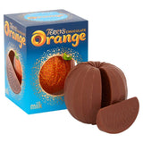 Terry's Milk Chocolate Orange   157g GOODS M&S   