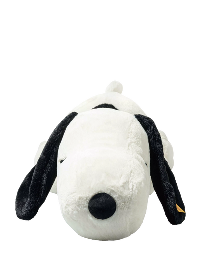 John Lewis Steiff Snoopy Soft Toy, 22cm- Buy online at McGrocer