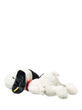 Steiff Snoopy soft toy 22cm, imported from the UK