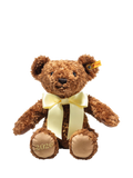 Steiff Cosy Teddy Bear 31cm 2026 (British brand)