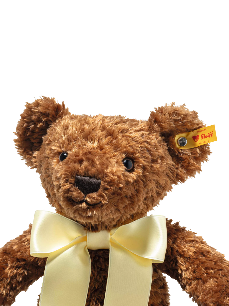Steiff Cosy Teddy Bear 31cm 2026 (British brand)
