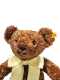 Steiff Cosy Teddy Bear 31cm 2026 (British brand)