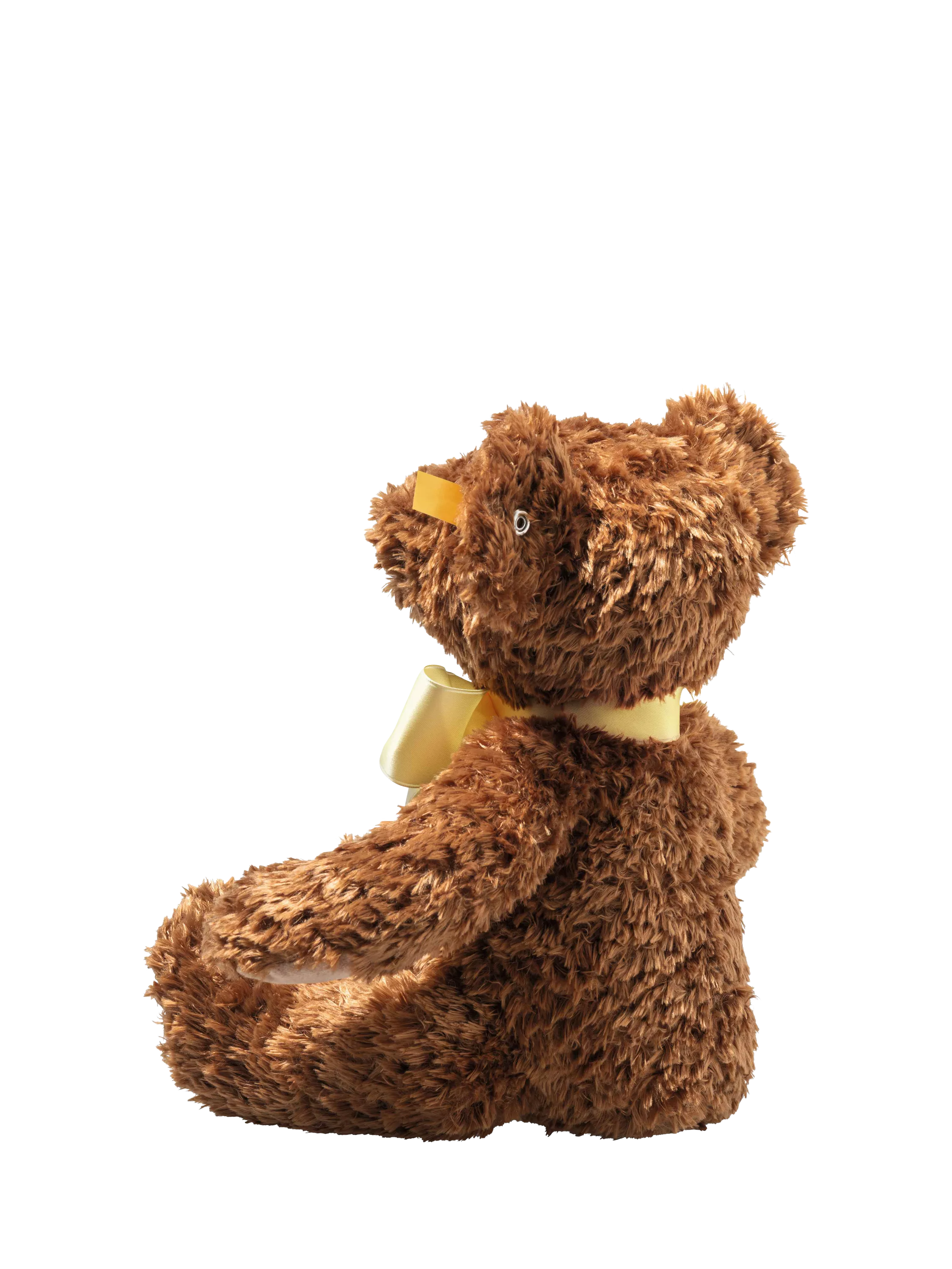 Steiff Cosy Teddy Bear 31cm 2026 (British brand)