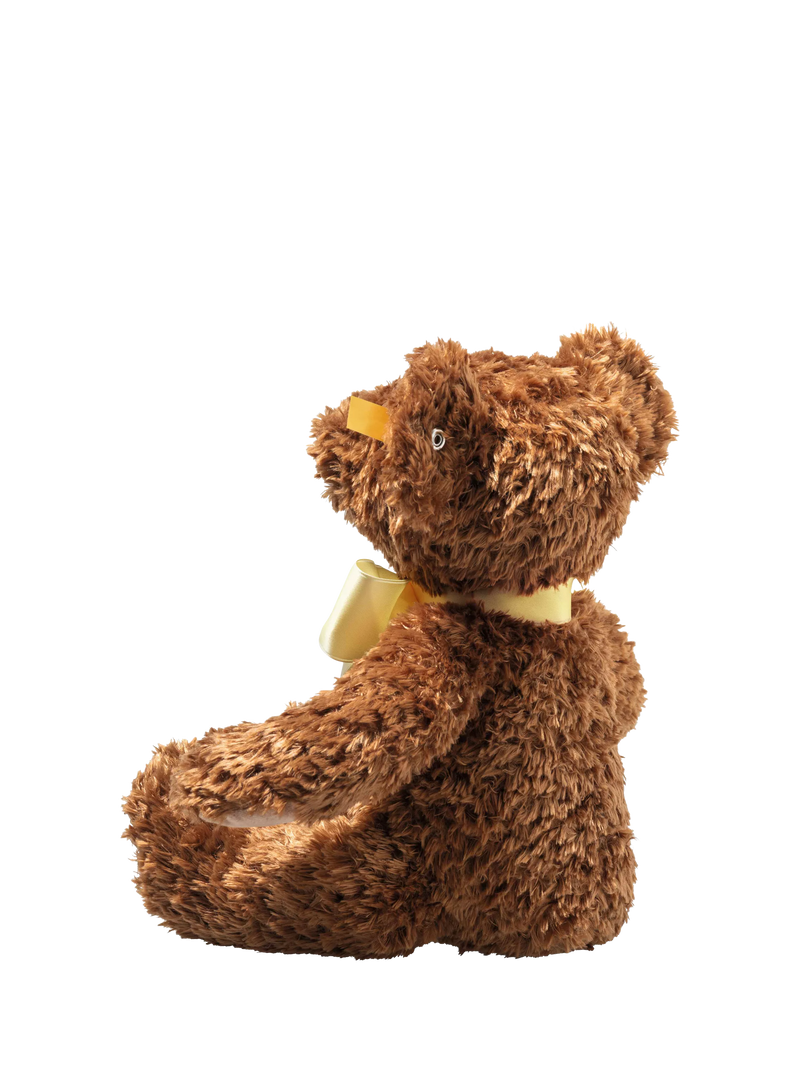 Steiff Cosy Teddy Bear 31cm 2026 (British brand)