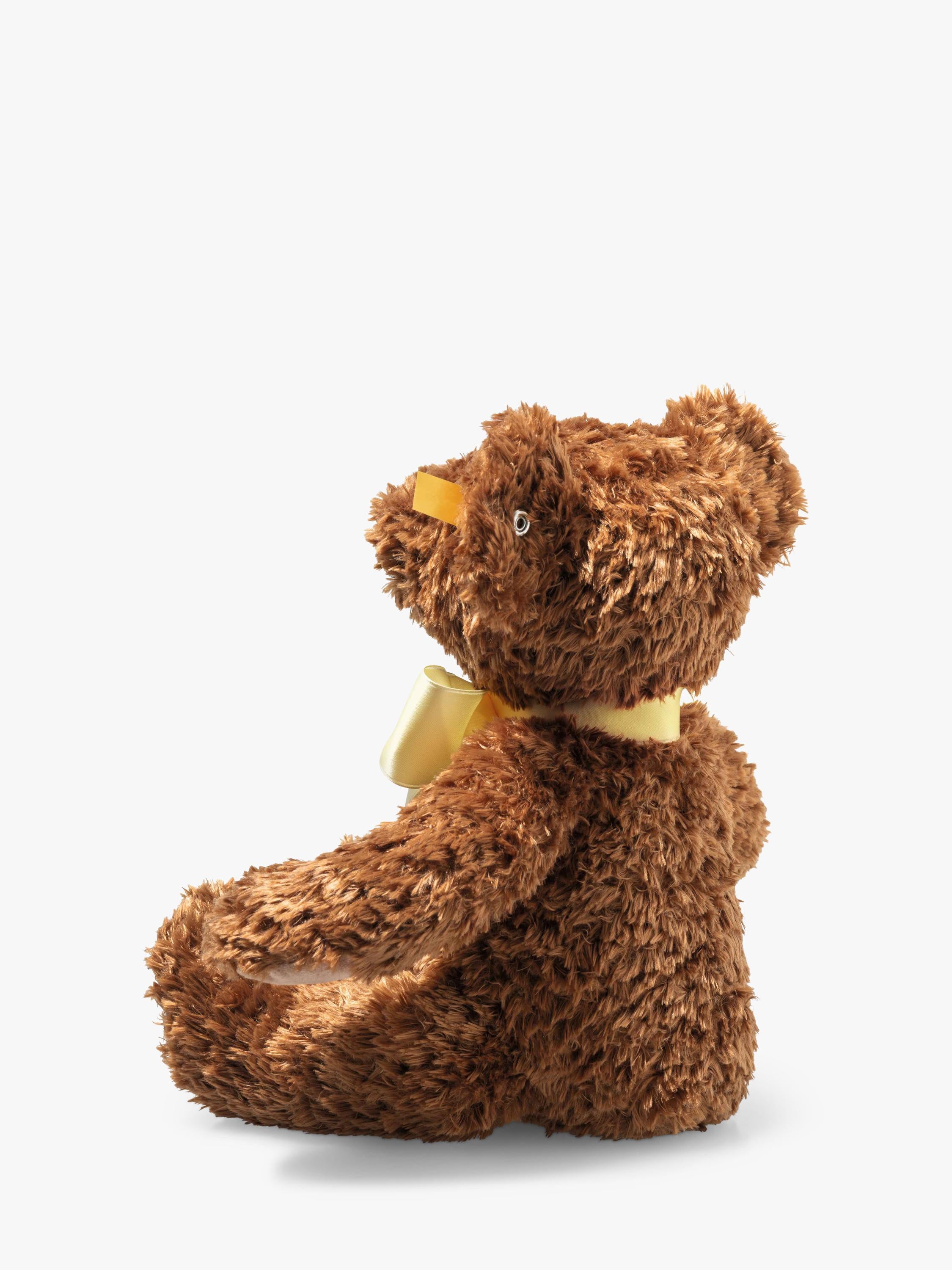 Steiff Cosy Teddy Bear 31cm 2026 (British brand)