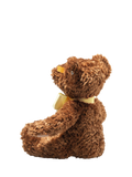 Steiff Cosy Teddy Bear 31cm 2026 (British brand)
