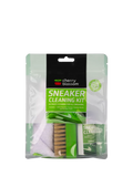Cherry Blossom sneaker cleaning kit (British brand)