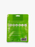 Cherry Blossom sneaker cleaning kit (British brand)