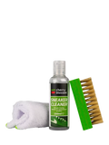 Cherry Blossom sneaker cleaning kit (British brand)