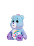 Care Bears Dream Bright Bear 35cm plush toy - British product