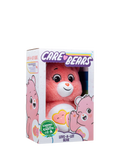 Care Bears Love-A-Lot Bear plush 35cm, UK version