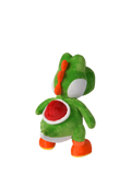 Nintendo Yoshi soft toy 30cm - British product