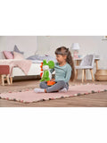 Nintendo Yoshi soft toy 30cm - British product