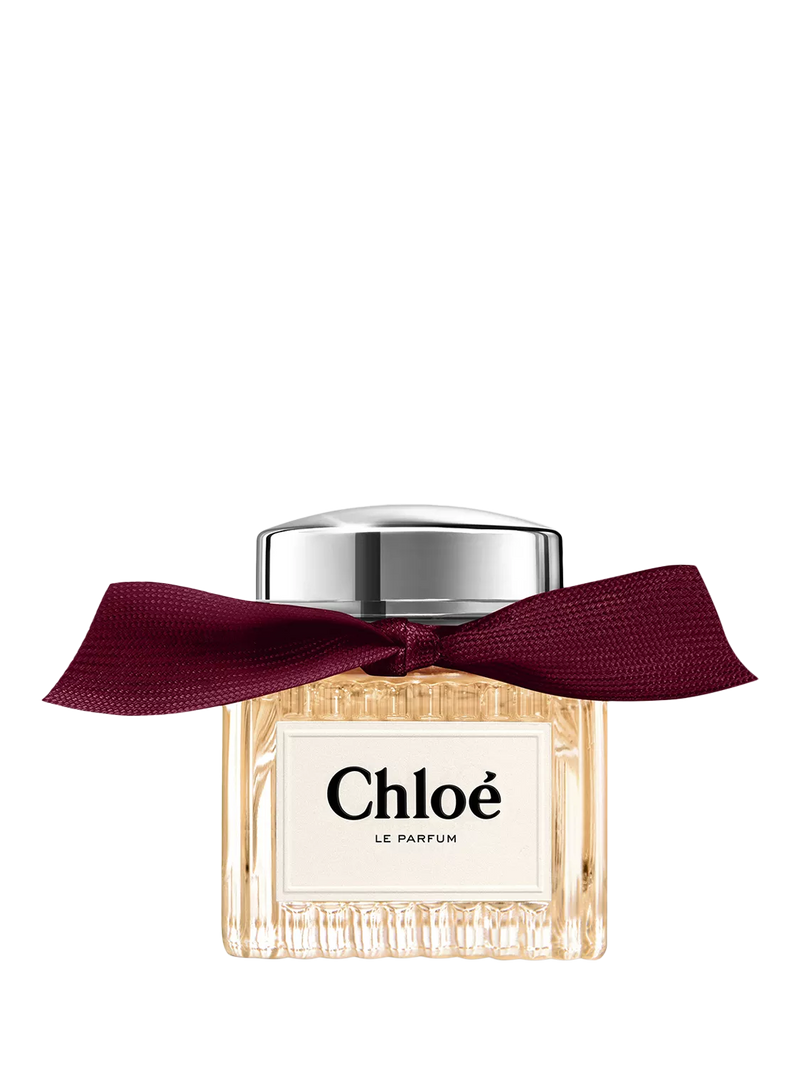 Chloé Le Parfum refillable 30ml perfume (British brand)
