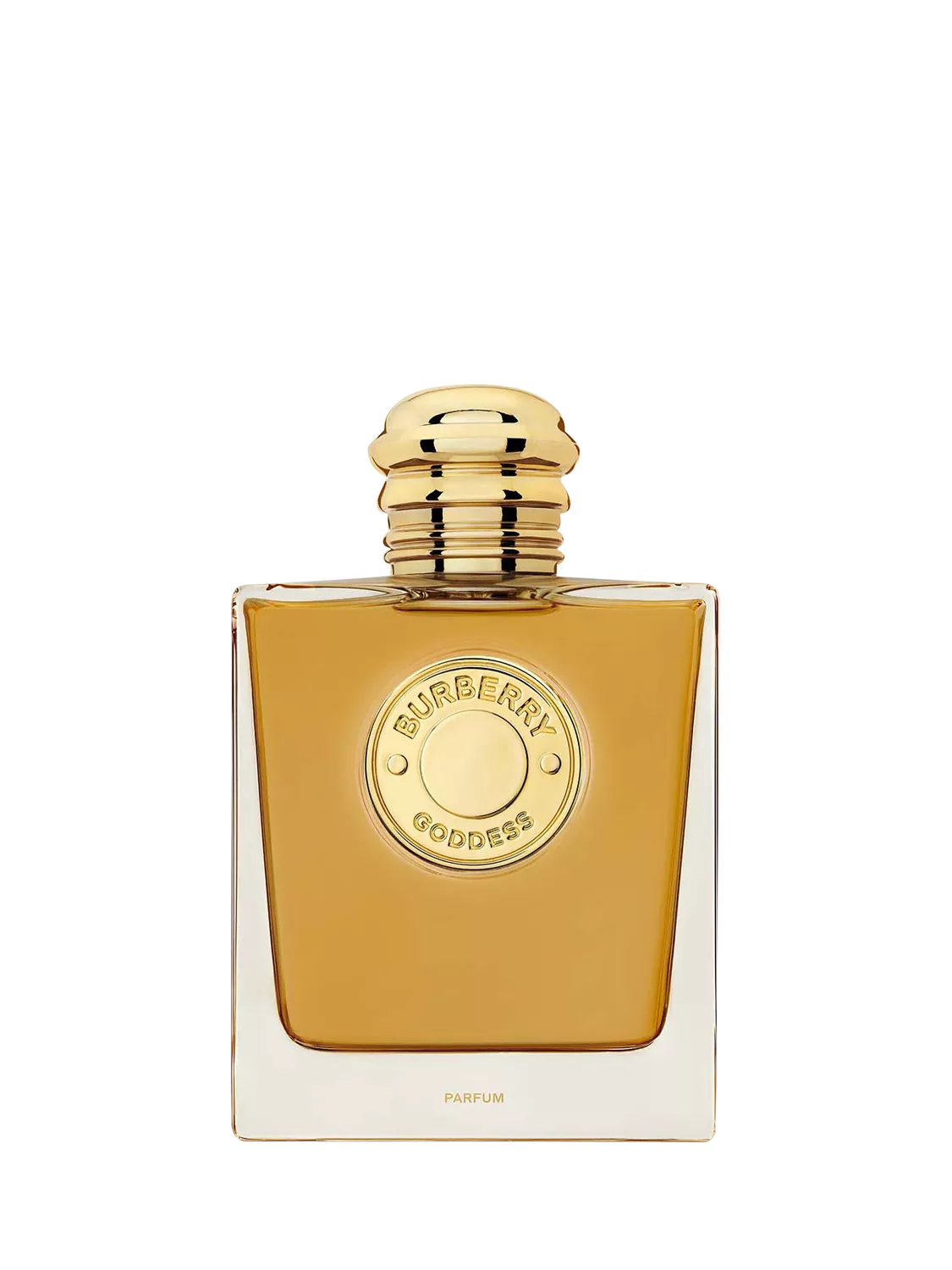 Burberry Goddess Parfum 100ml