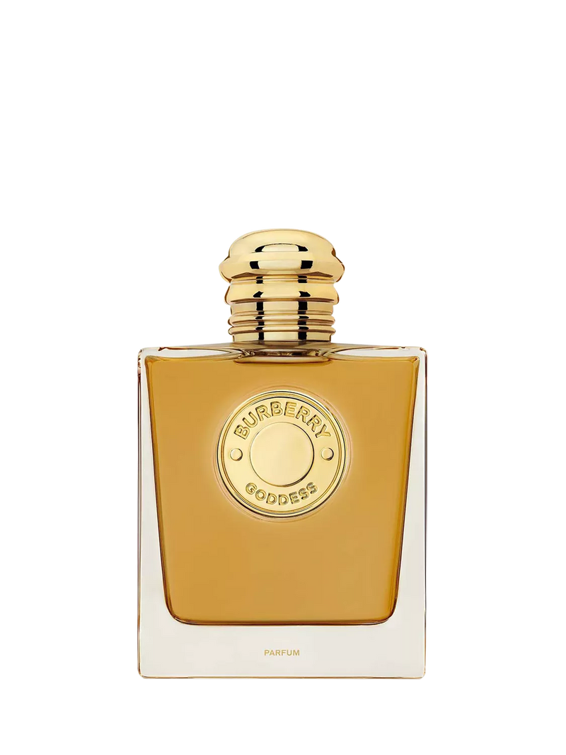 Burberry Goddess Parfum 100ml