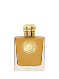 Burberry Goddess Parfum 100ml