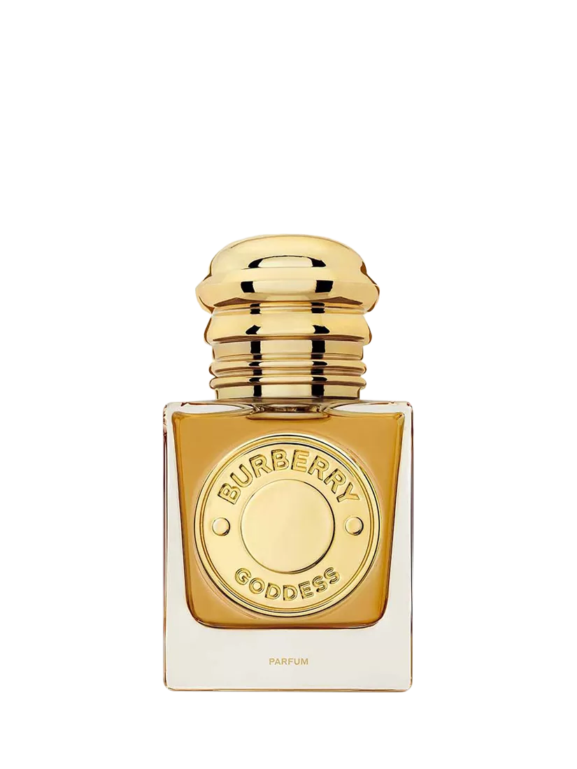Burberry Goddess Parfum 100ml