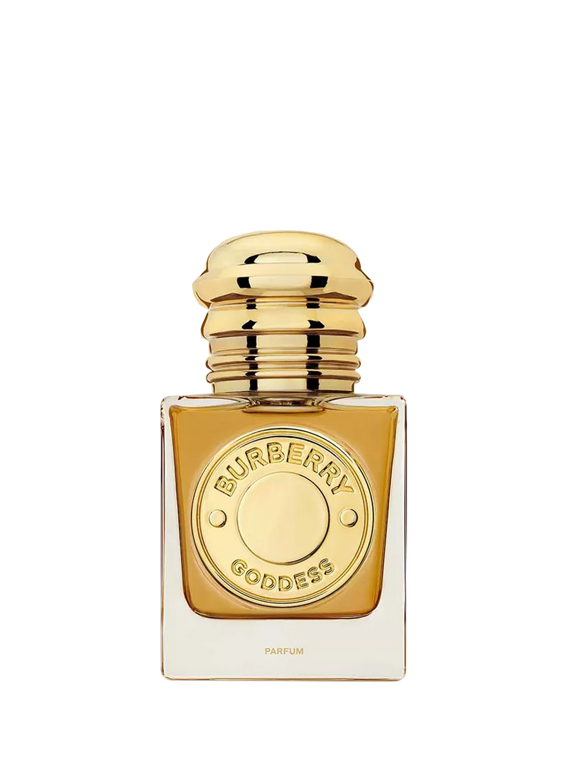 Burberry Goddess Parfum 100ml