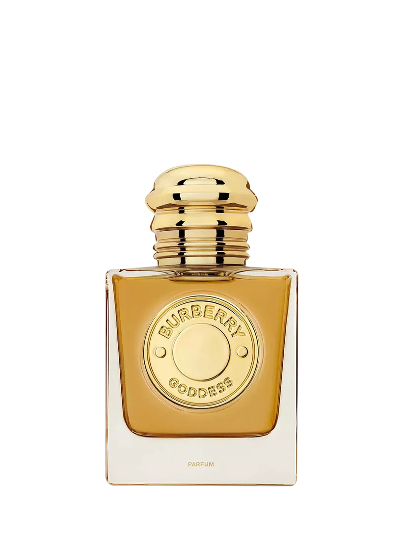 Burberry Goddess Parfum 100ml
