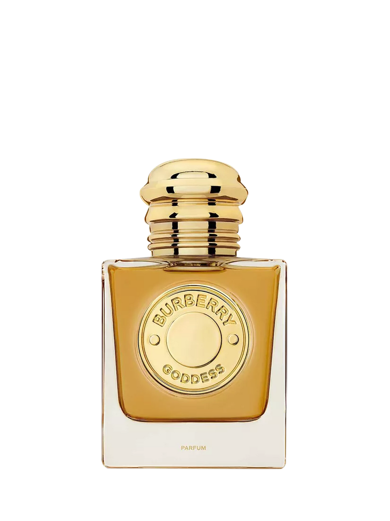 Burberry Goddess Parfum 100ml