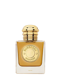 Burberry Goddess Parfum 100ml