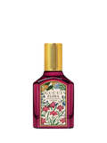 Gucci Flora Gorgeous Gardenia Intense Eau de Parfum 100ml