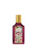Gucci Flora Gorgeous Gardenia Intense Eau de Parfum 100ml