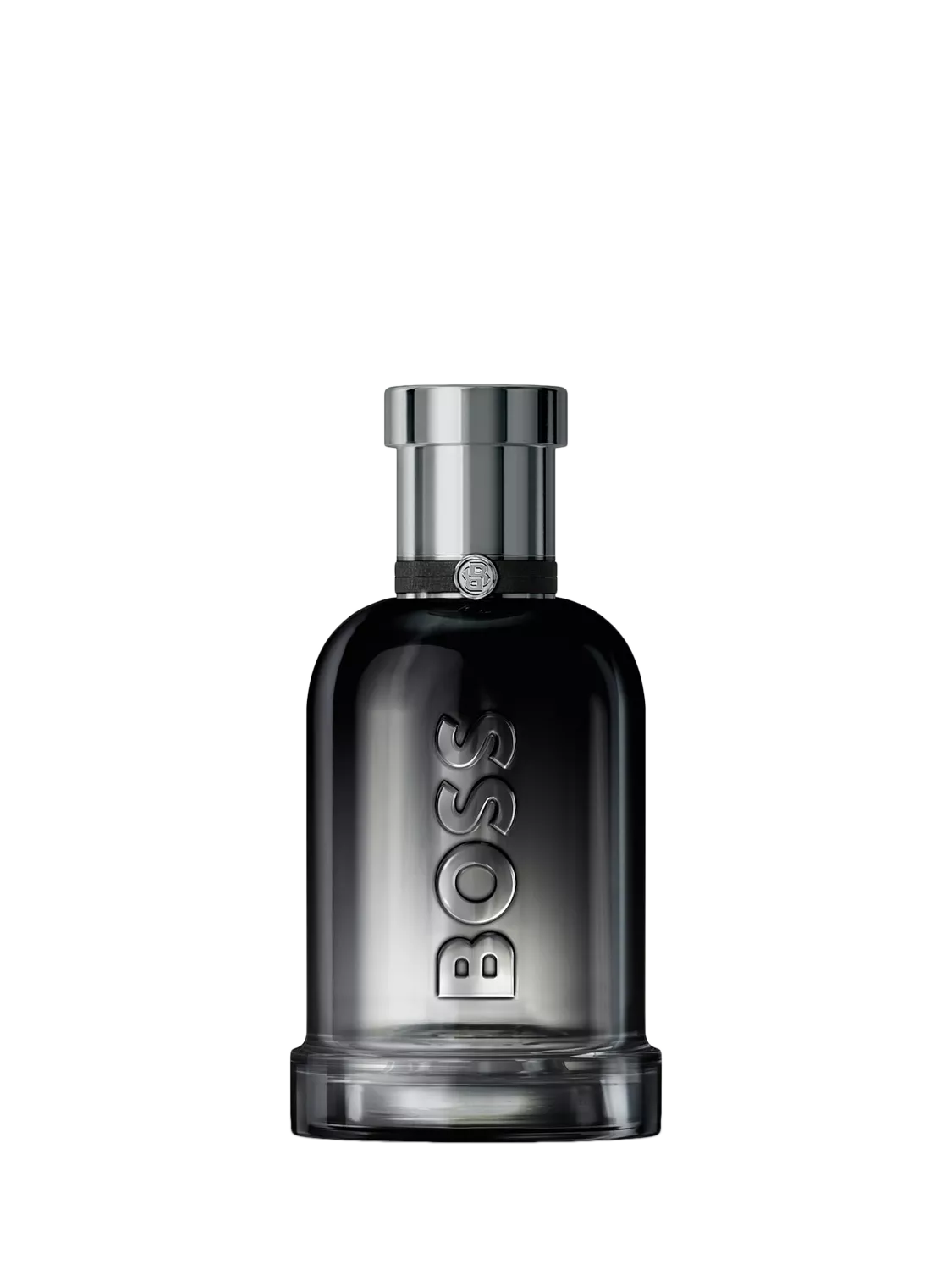 Hugo Boss BOSS Bottled Beyond Eau de Parfum 100ml, UK version