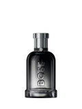 Hugo Boss BOSS Bottled Beyond Eau de Parfum 100ml, UK version