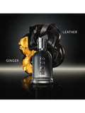 Hugo Boss BOSS Bottled Beyond Eau de Parfum 100ml, UK version