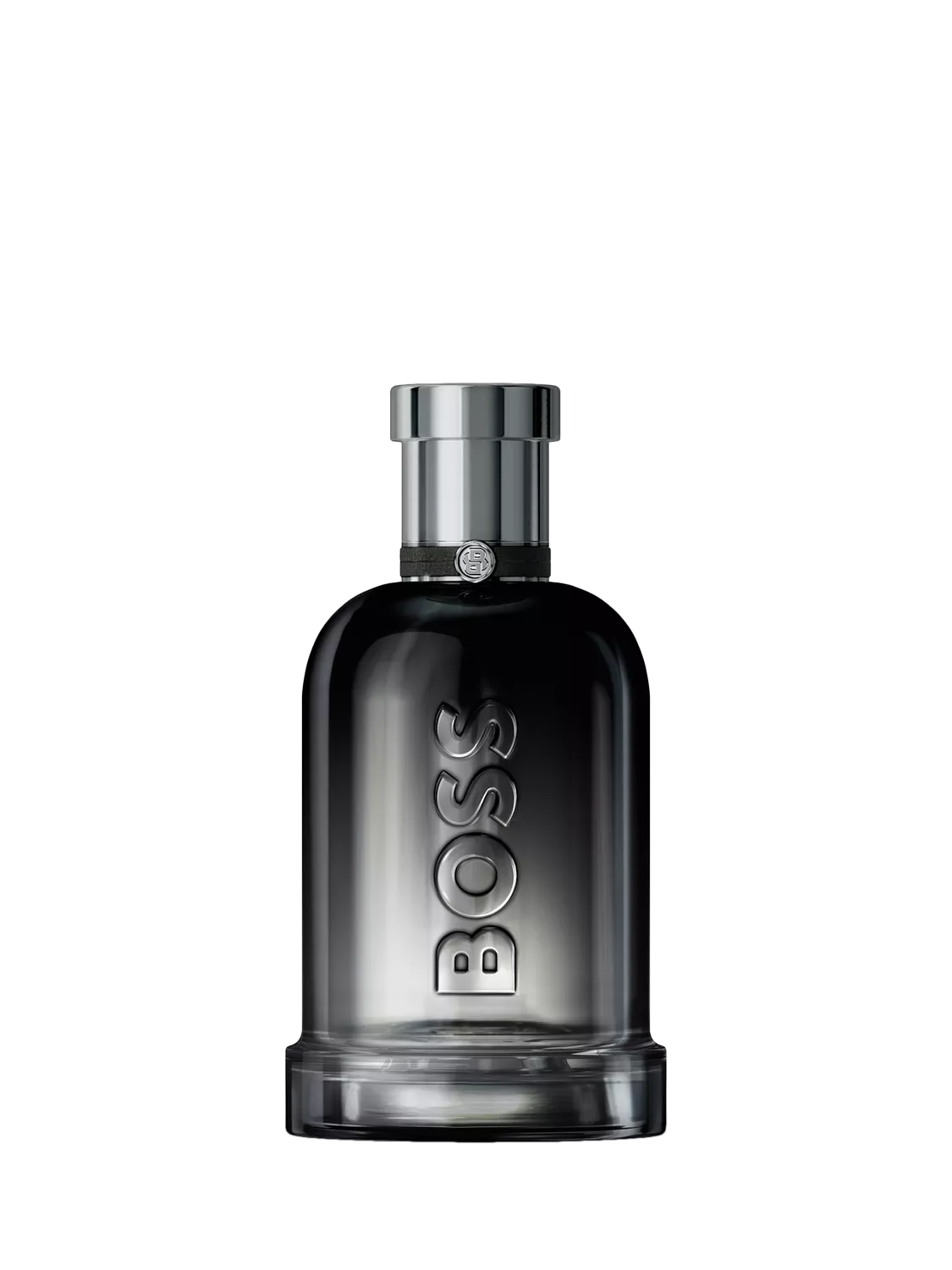 HUGO BOSS BOSS Bottled Beyond Eau de Parfum 100ml