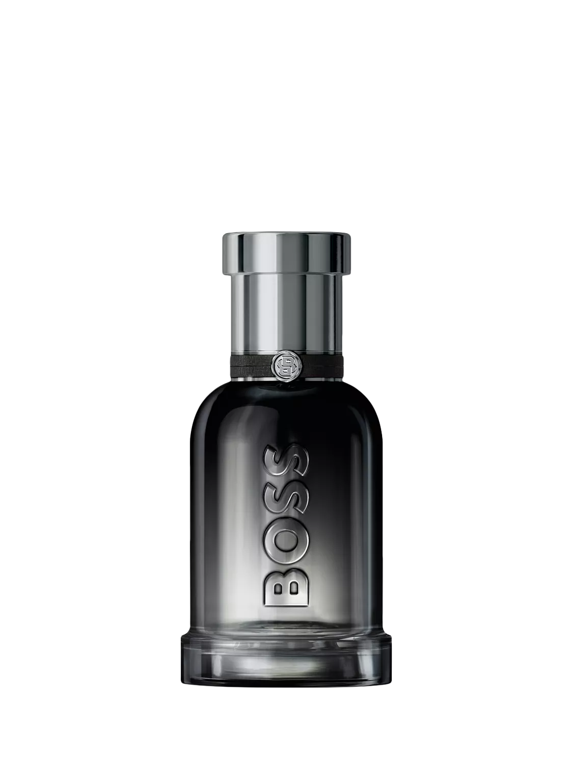 HUGO BOSS BOSS Bottled Beyond Eau de Parfum 100ml