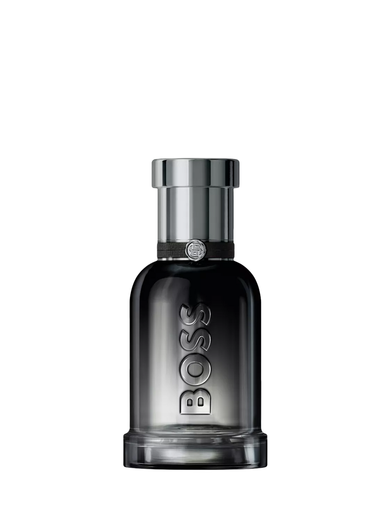 HUGO BOSS BOSS Bottled Beyond Eau de Parfum 100ml