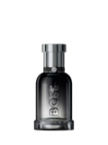 HUGO BOSS BOSS Bottled Beyond Eau de Parfum 100ml