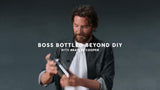 Hugo Boss BOSS Bottled Beyond Eau de Parfum 100ml, UK version