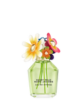 Marc Jacobs Daisy Wild Eau So Intense Eau de Parfum 30ml