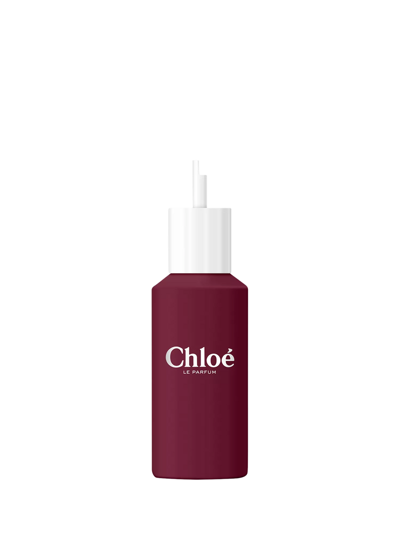 Chloé Le Parfum perfume refill 150ml, imported from the UK