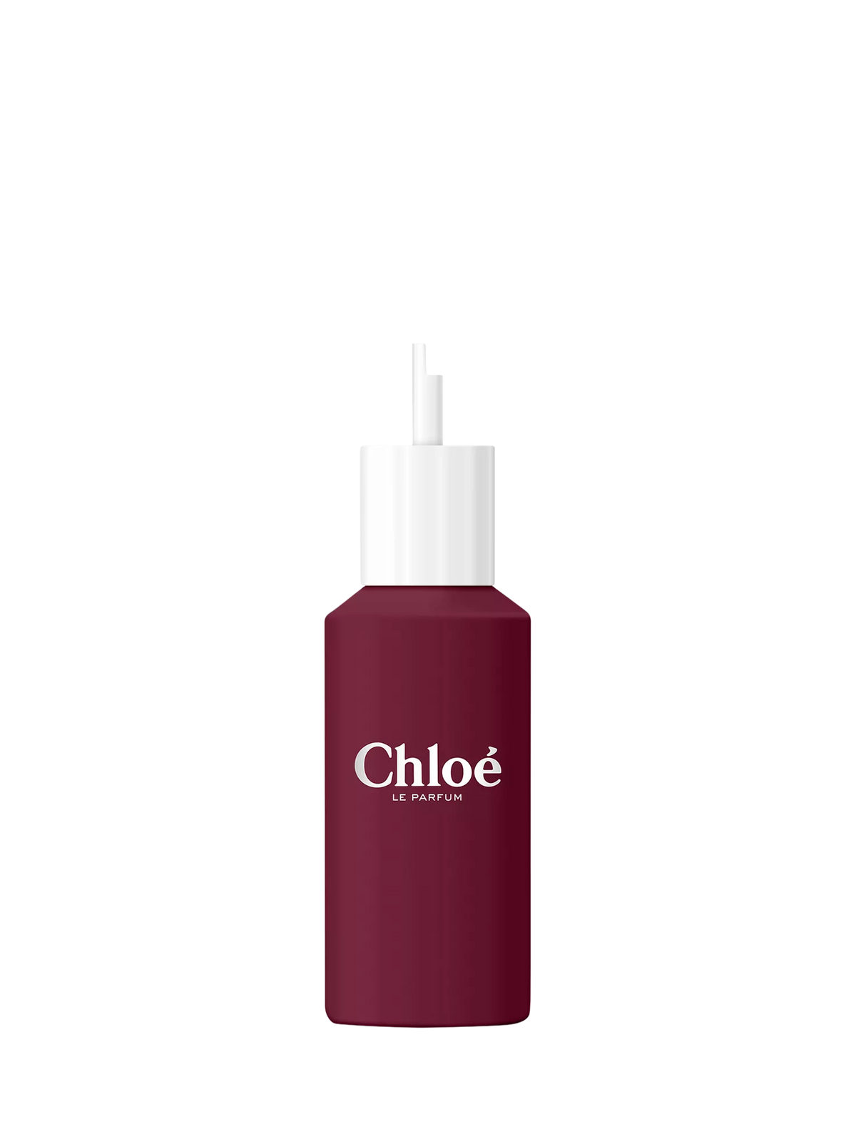 Chloé Le Parfum perfume refill 150ml, imported from the UK