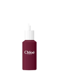 Chloé Le Parfum perfume refill 150ml, imported from the UK
