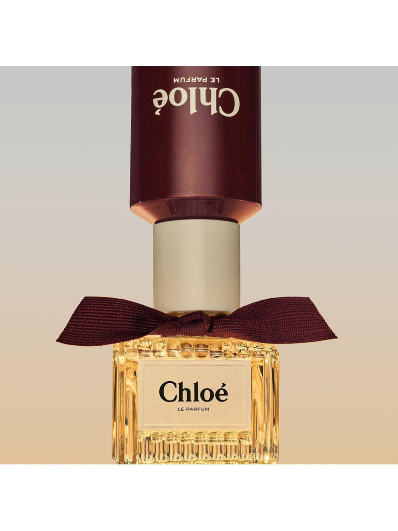 Chloé Le Parfum perfume refill 150ml, imported from the UK