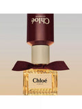 Chloé Le Parfum perfume refill 150ml, imported from the UK
