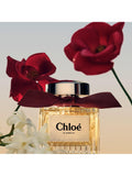 Chloé Le Parfum perfume refill 150ml, imported from the UK
