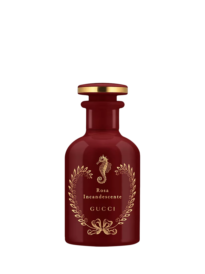 Gucci The Alchemist's Garden Rosa Incandescente Eau de Parfum 50ml