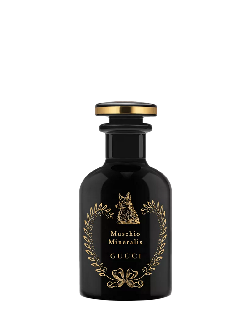 Gucci The Alchemist's Garden Muschio Mineralis Eau de Parfum 50ml