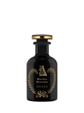 Gucci The Alchemist's Garden Muschio Mineralis Eau de Parfum 50ml